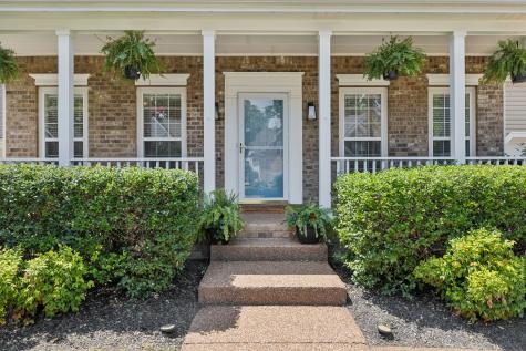 1040 Watauga Court Thompsons Station TN 37179