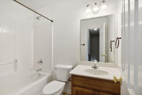1040 Watauga Court Thompsons Station TN 37179