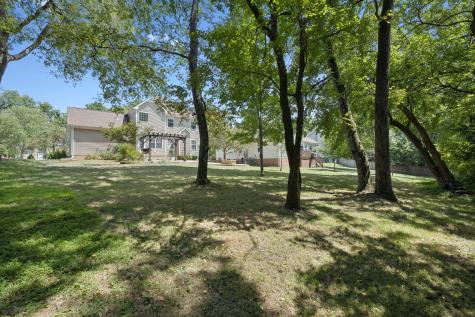 1040 Watauga Court Thompsons Station TN 37179