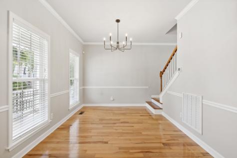 1040 Watauga Court Thompsons Station TN 37179