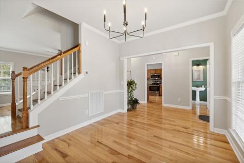1040 Watauga Court Thompsons Station TN 37179