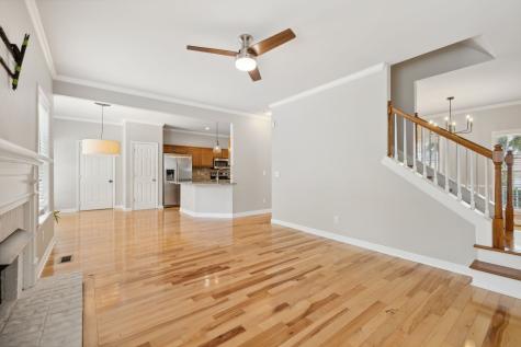 1040 Watauga Court Thompsons Station TN 37179
