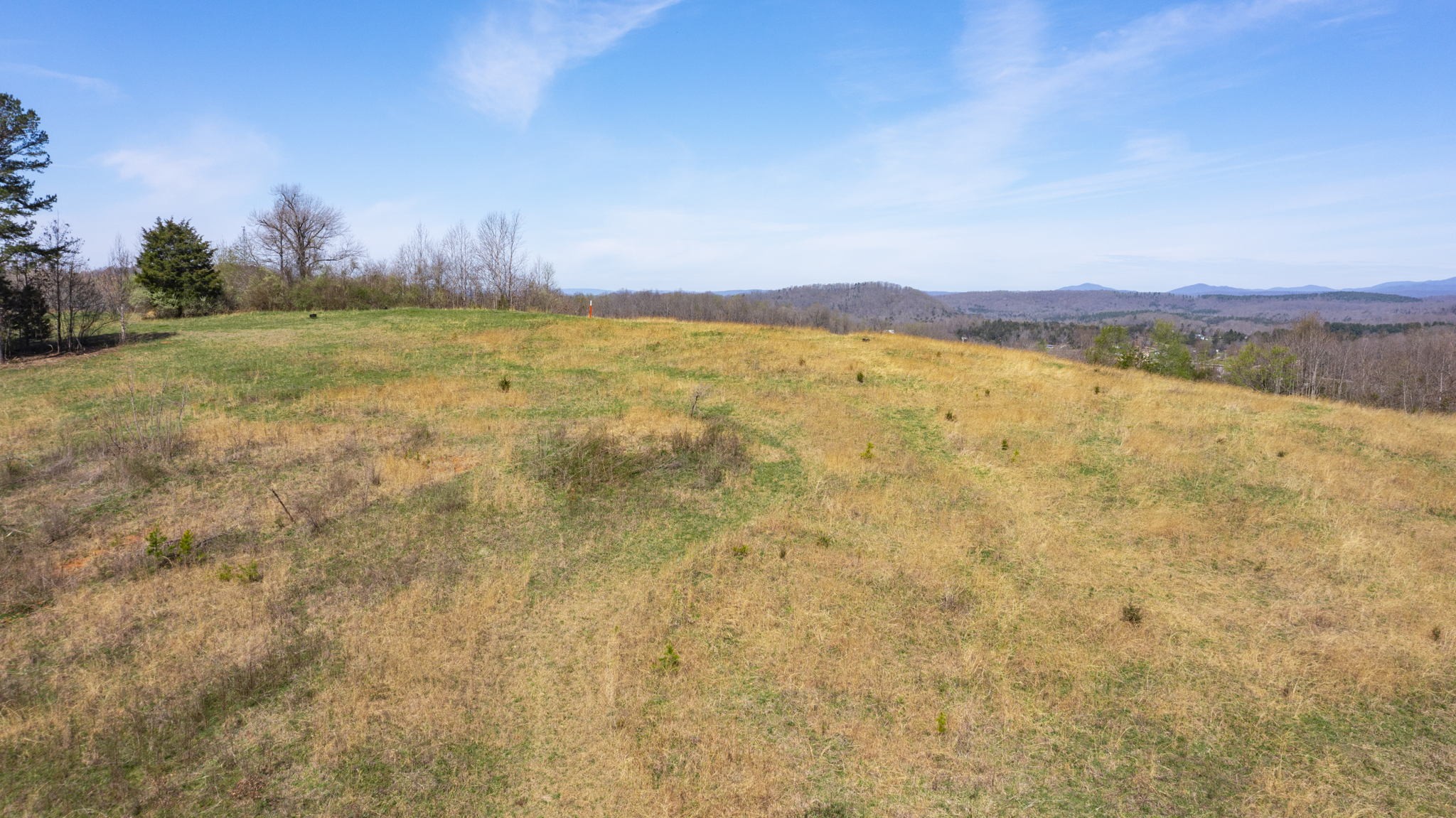 0 Highway 321 Lenoir City TN 37771