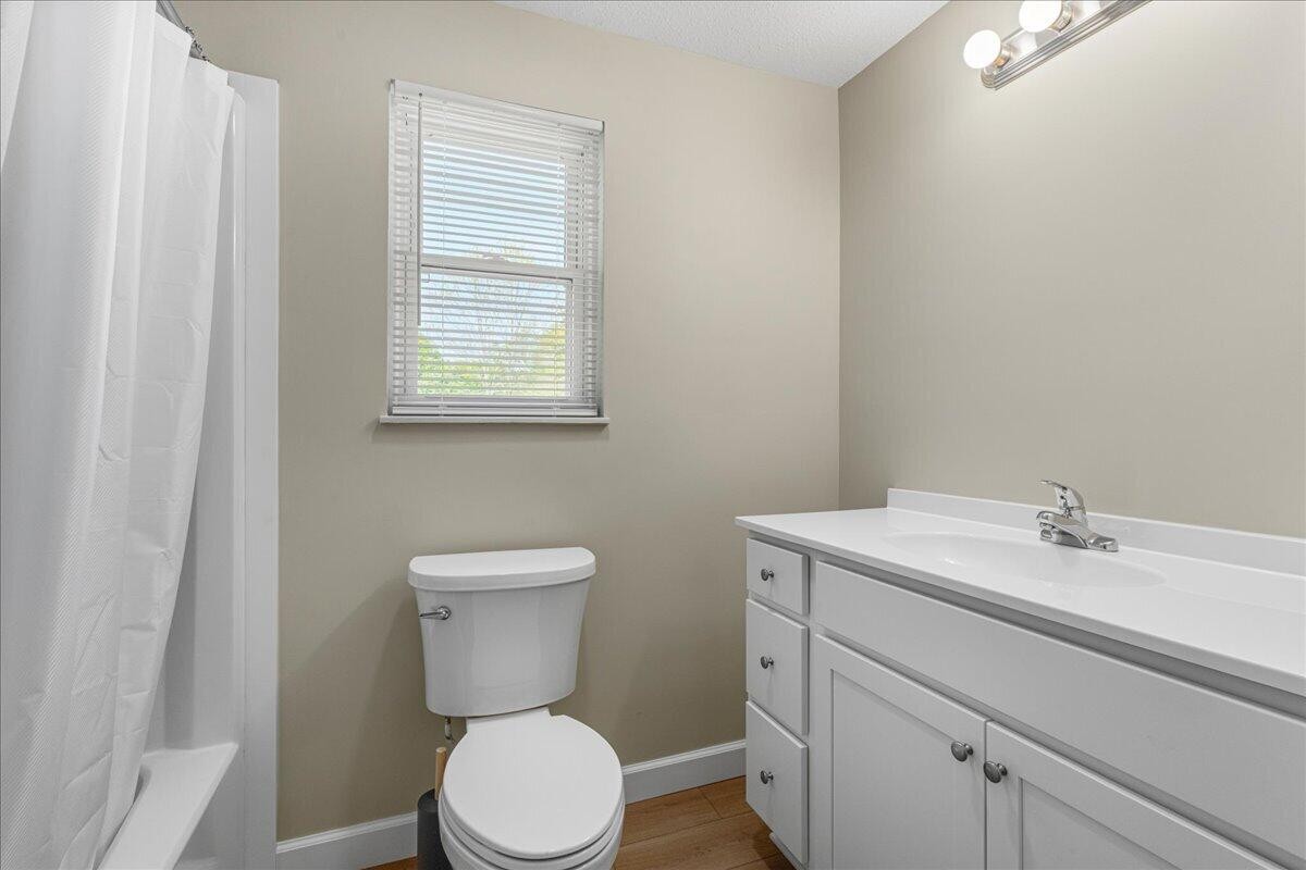 400 N Iowa Avenue Etowah TN 37331