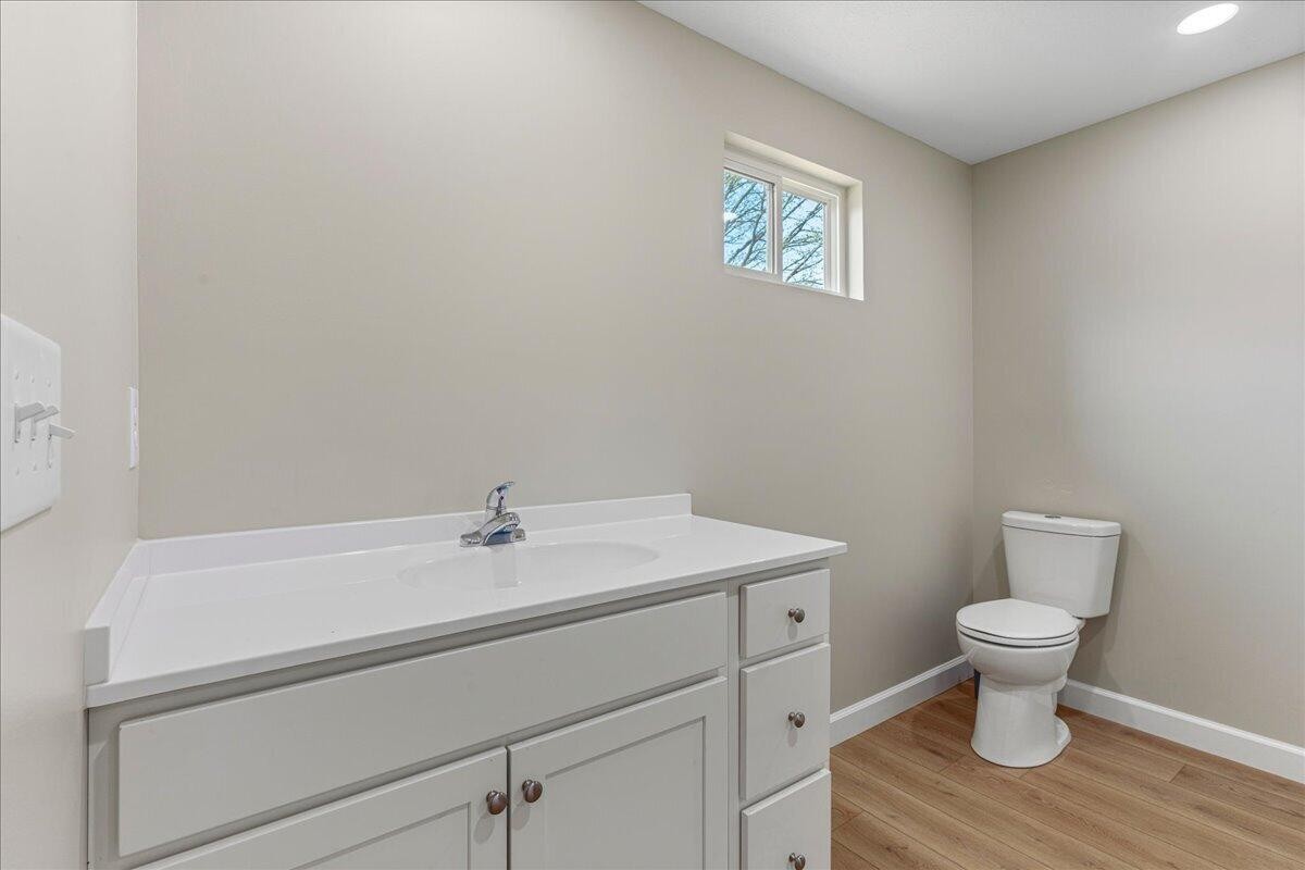 400 N Iowa Avenue Etowah TN 37331