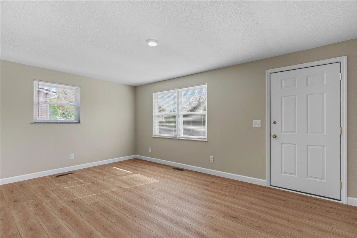 400 N Iowa Avenue Etowah TN 37331