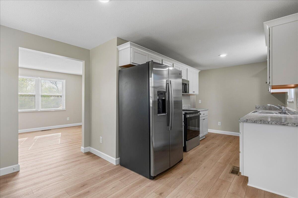 400 N Iowa Avenue Etowah TN 37331