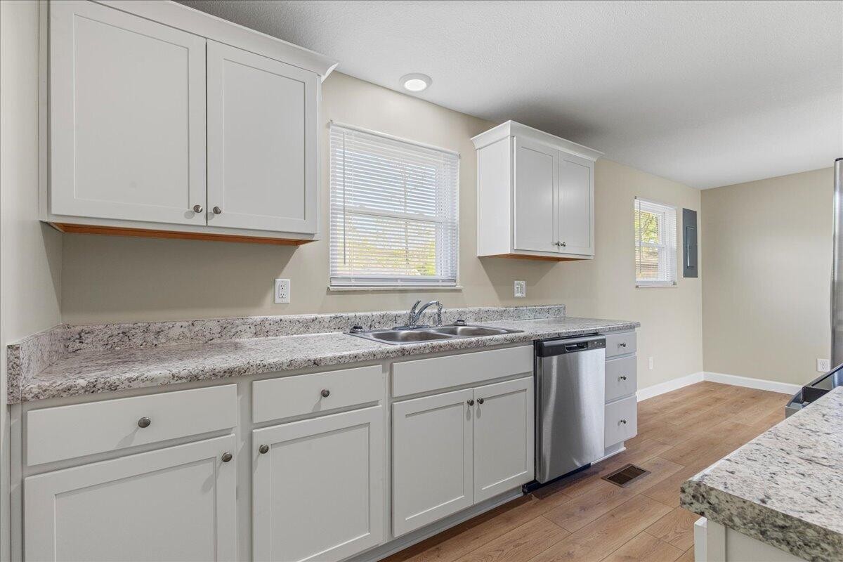 400 N Iowa Avenue Etowah TN 37331