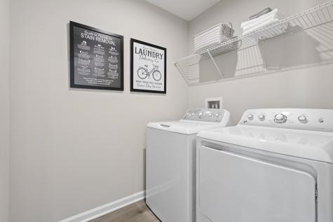 2034 Abberly Circle Spring Hill TN 37174