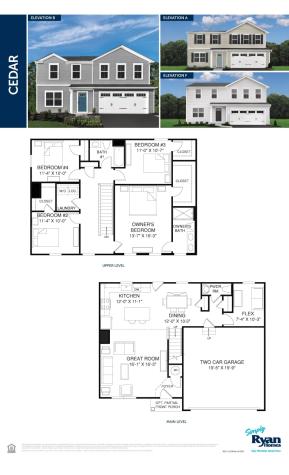 2034 Abberly Circle Spring Hill TN 37174