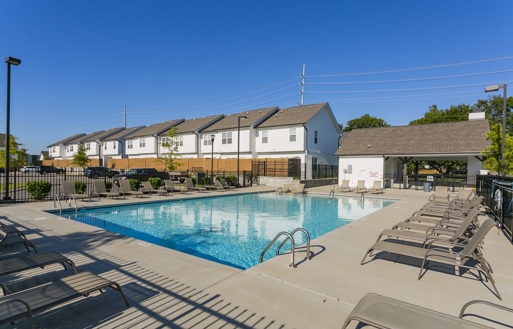 1409 57th Ave, N Nashville TN 37209