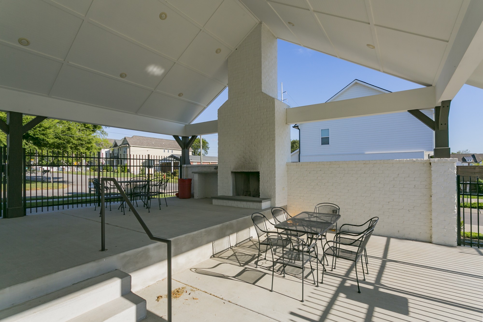 1409 57th Ave, N Nashville TN 37209