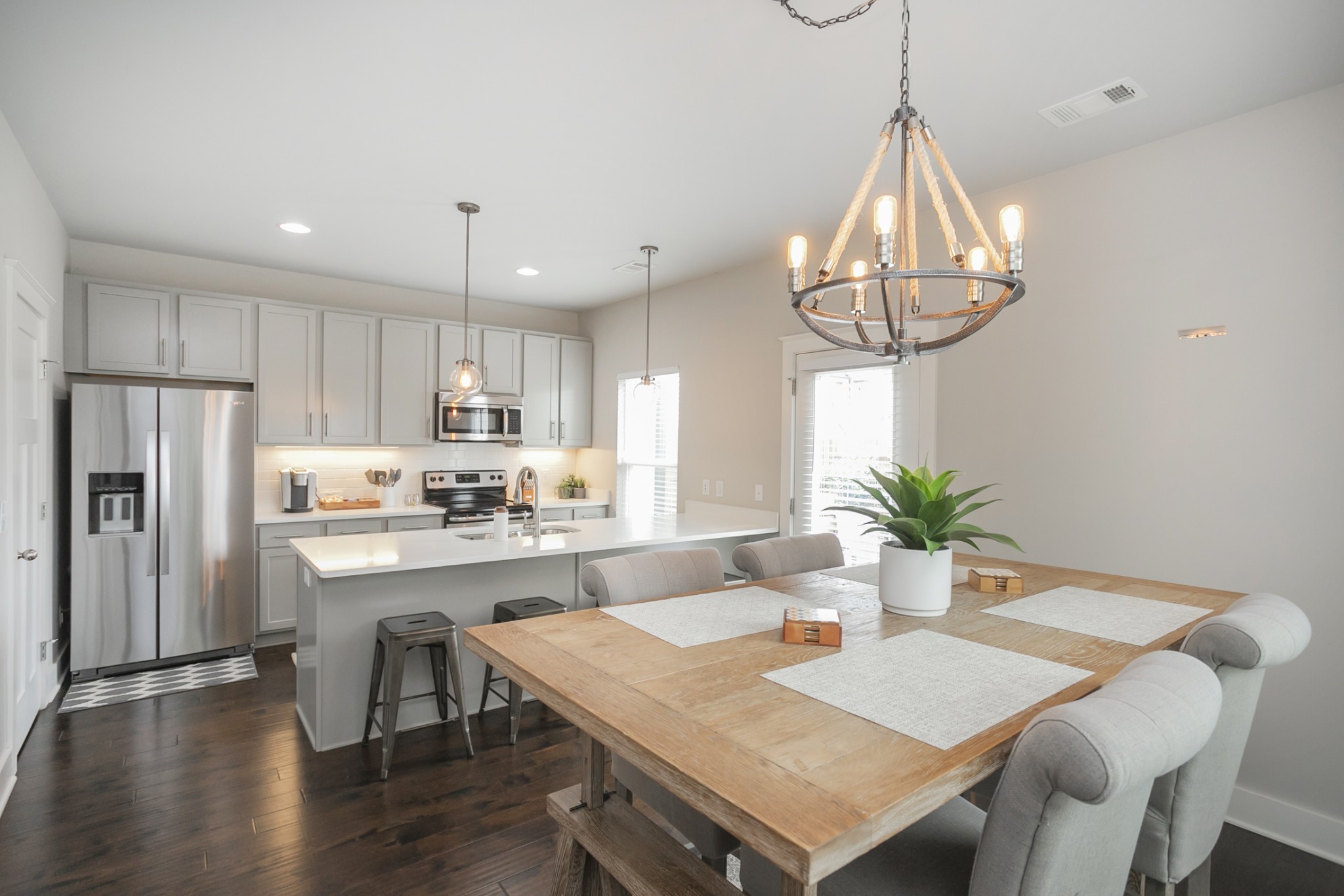 1409 57th Ave, N Nashville TN 37209