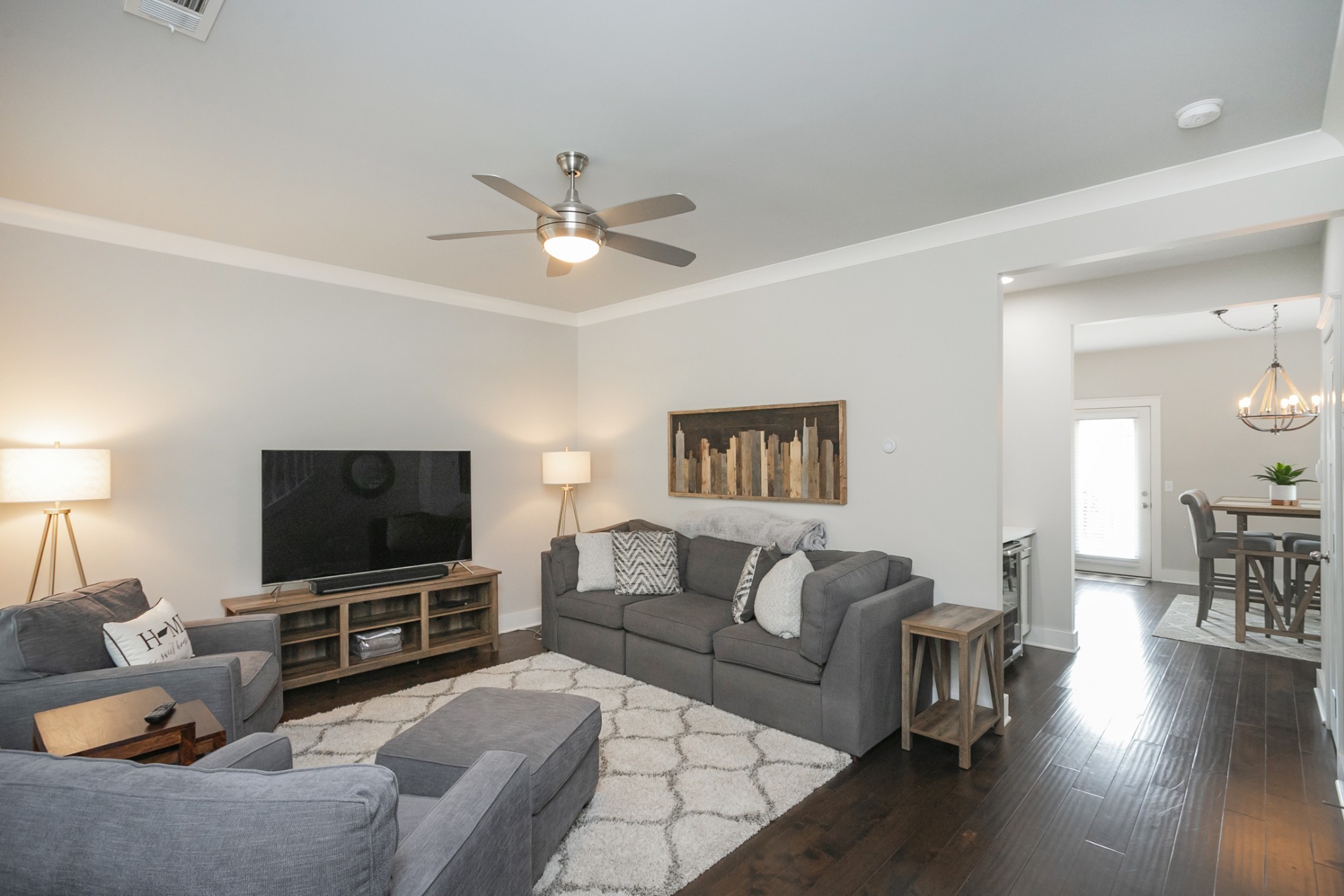 1409 57th Ave, N Nashville TN 37209