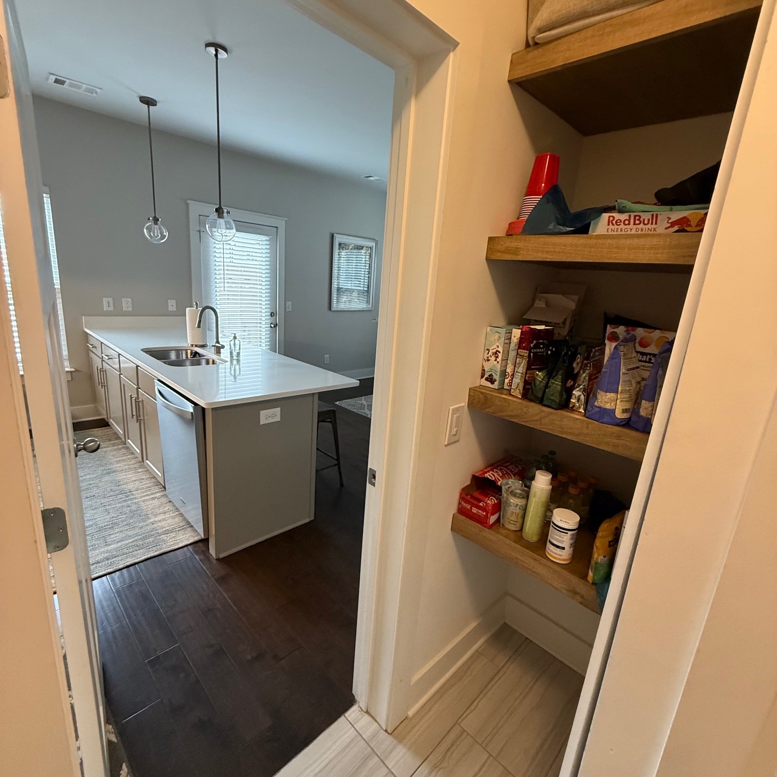 1409 57th Ave, N Nashville TN 37209