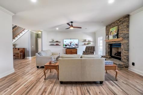 4330 Ambergate Court Franklin TN 37064