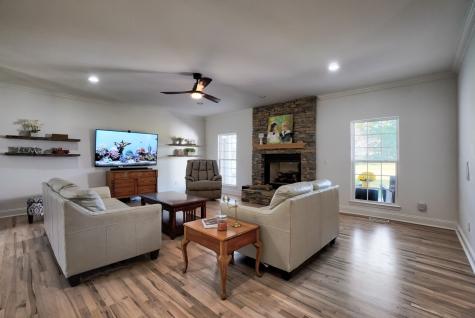 4330 Ambergate Court Franklin TN 37064