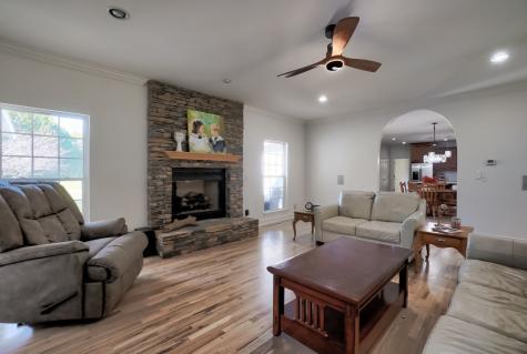 4330 Ambergate Court Franklin TN 37064