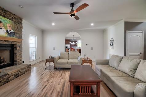 4330 Ambergate Court Franklin TN 37064