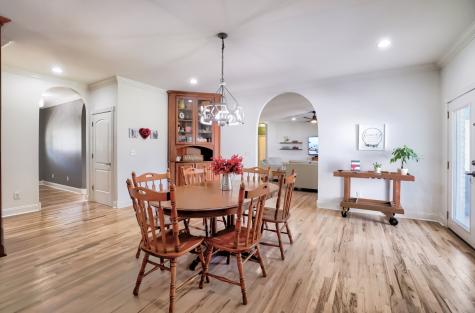 4330 Ambergate Court Franklin TN 37064