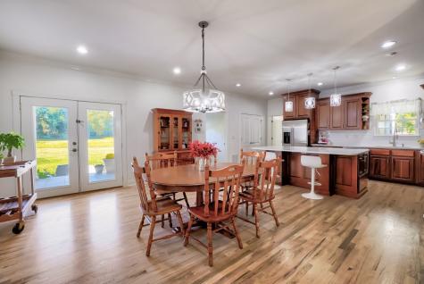 4330 Ambergate Court Franklin TN 37064