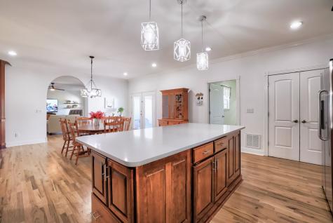 4330 Ambergate Court Franklin TN 37064