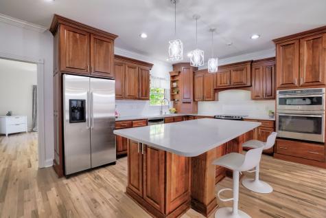 4330 Ambergate Court Franklin TN 37064