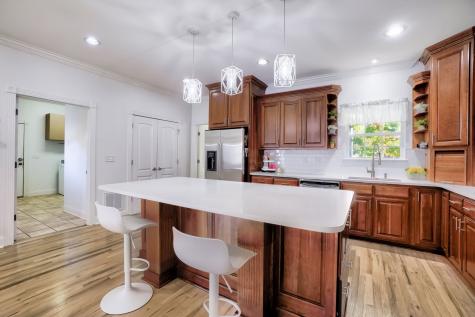 4330 Ambergate Court Franklin TN 37064