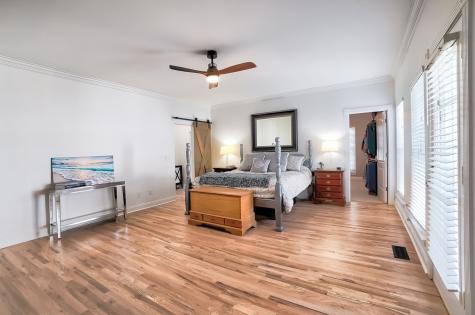 4330 Ambergate Court Franklin TN 37064