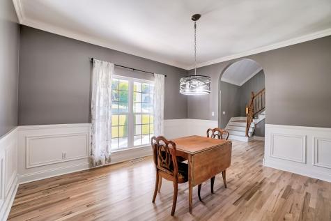 4330 Ambergate Court Franklin TN 37064