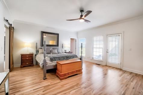 4330 Ambergate Court Franklin TN 37064