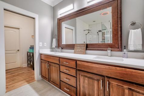 4330 Ambergate Court Franklin TN 37064