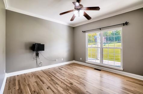 4330 Ambergate Court Franklin TN 37064