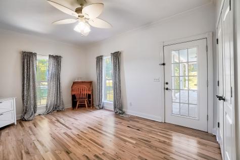 4330 Ambergate Court Franklin TN 37064
