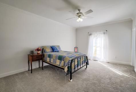 4330 Ambergate Court Franklin TN 37064