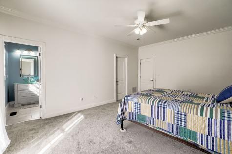 4330 Ambergate Court Franklin TN 37064