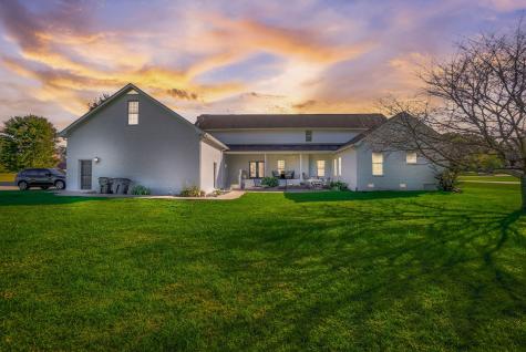 4330 Ambergate Court Franklin TN 37064