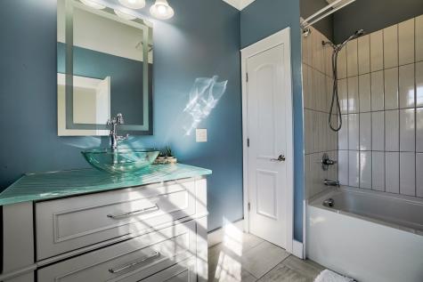 4330 Ambergate Court Franklin TN 37064