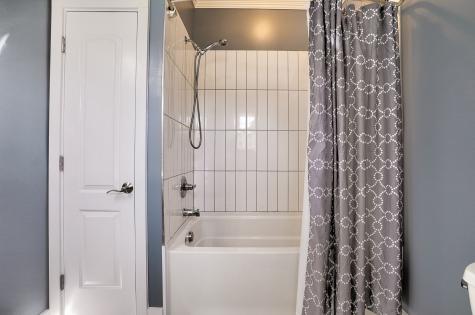 4330 Ambergate Court Franklin TN 37064