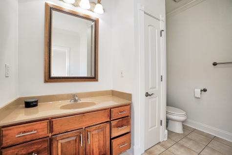 4330 Ambergate Court Franklin TN 37064