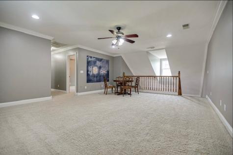 4330 Ambergate Court Franklin TN 37064