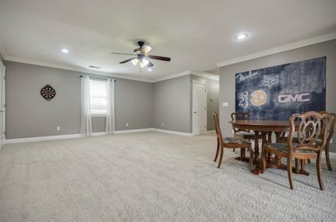 4330 Ambergate Court Franklin TN 37064