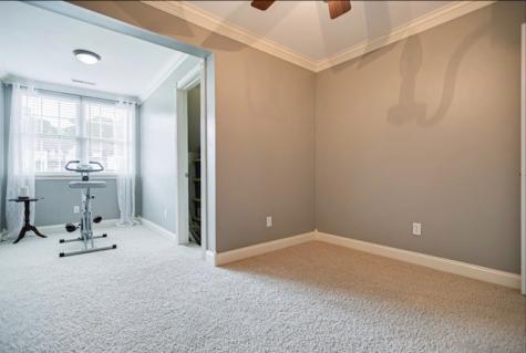 4330 Ambergate Court Franklin TN 37064