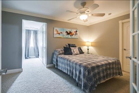 4330 Ambergate Court Franklin TN 37064