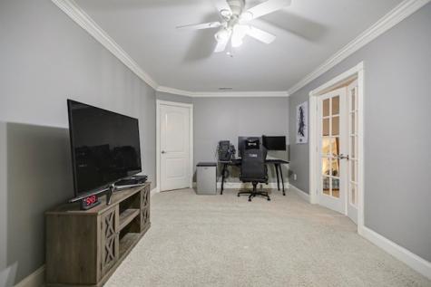4330 Ambergate Court Franklin TN 37064