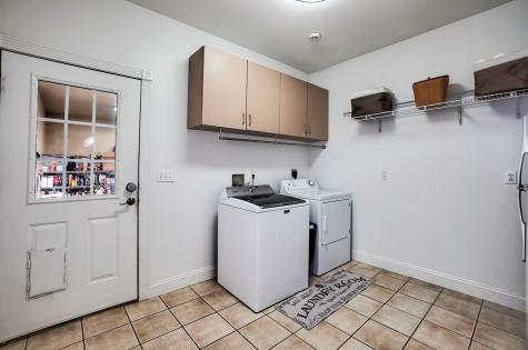 4330 Ambergate Court Franklin TN 37064