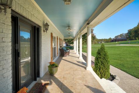 4330 Ambergate Court Franklin TN 37064