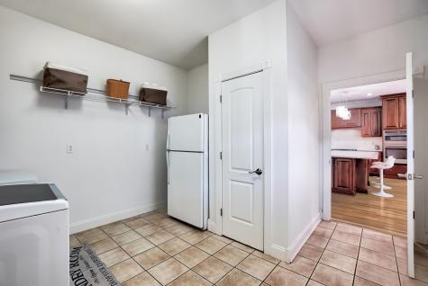 4330 Ambergate Court Franklin TN 37064