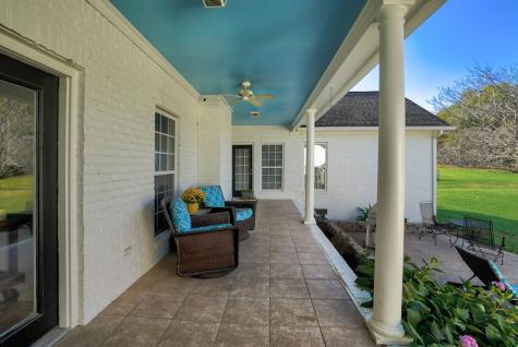 4330 Ambergate Court Franklin TN 37064