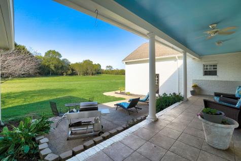 4330 Ambergate Court Franklin TN 37064